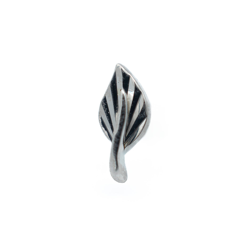 Essence by Buddha Jewelry