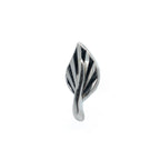 Essence by Buddha Jewelry