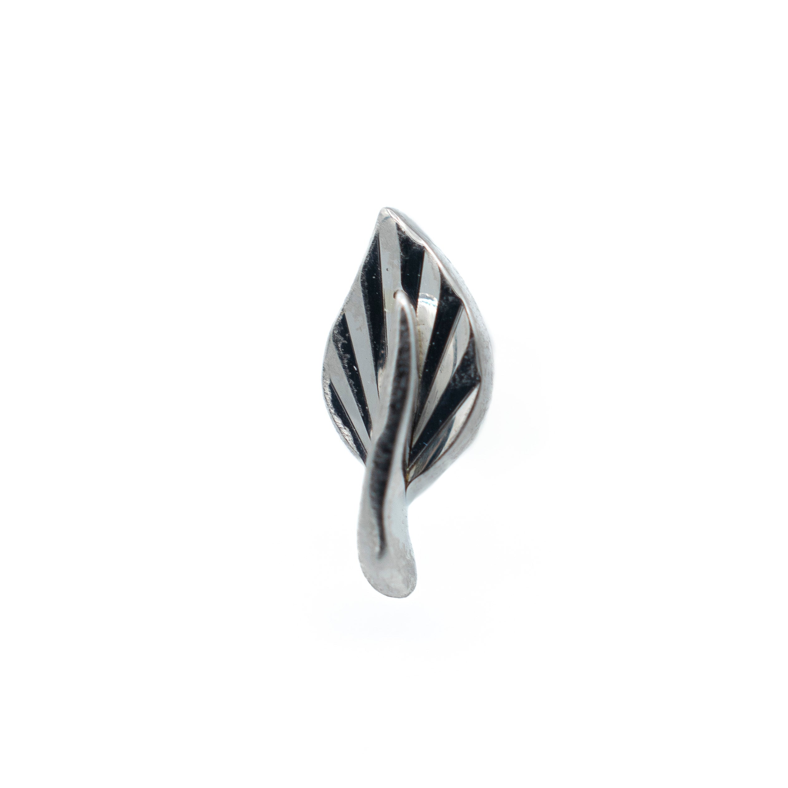 Essence by Buddha Jewelry