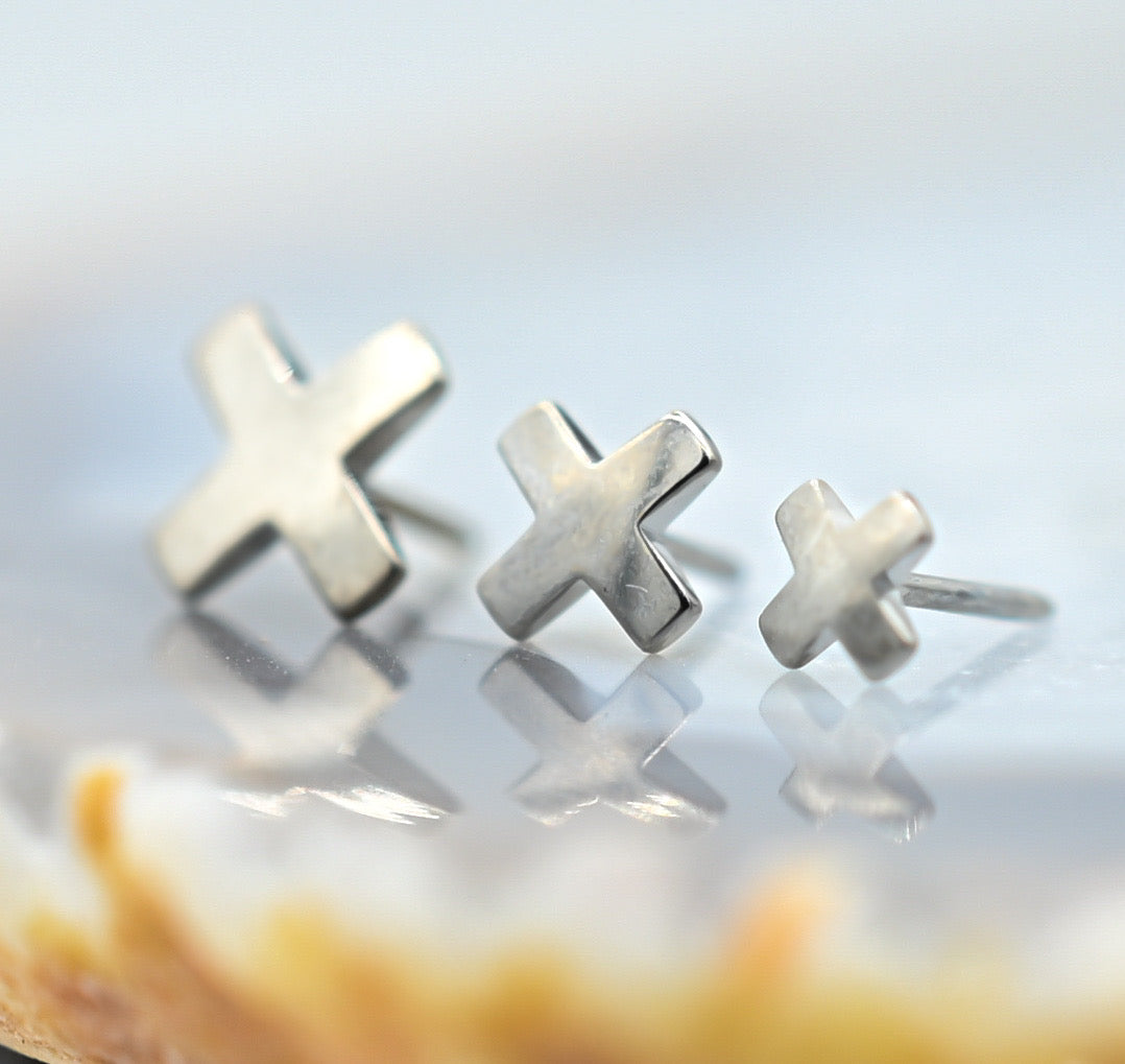 Titanium X by NeoMetal