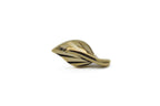 Essence by Buddha Jewelry