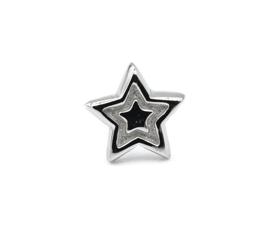Starstruck by Buddha Jewelry