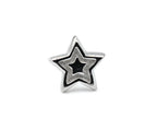 Starstruck by Buddha Jewelry