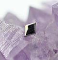 Titanium Rhombus by Industrial Strength