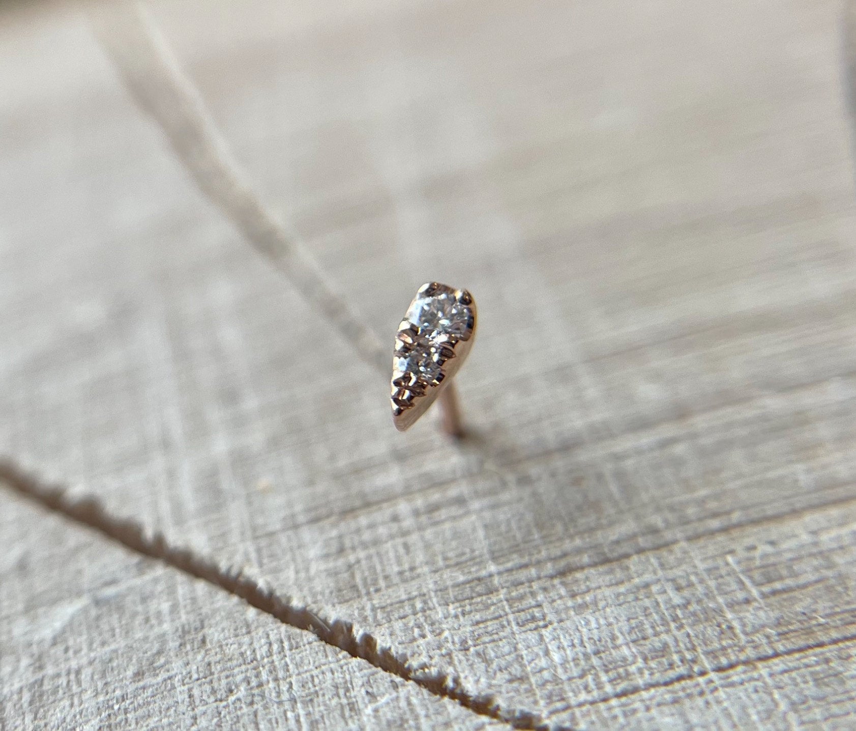 Elixir by Modern Mood