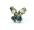 Butterfly by Industrial Strength