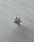 Leia Mini Diamond by Modern Mood