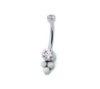 Shine Micro Rook Curve by LeRoi