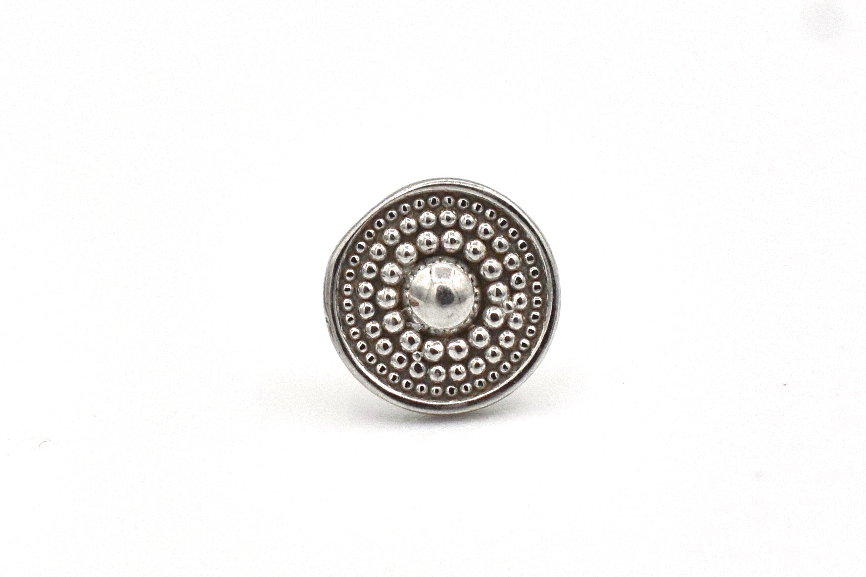 Golden Hour by Divinity Metals