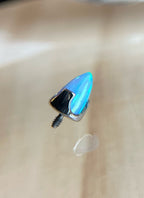 16g Opal Bullets from Anatometal (ALL COLORS)