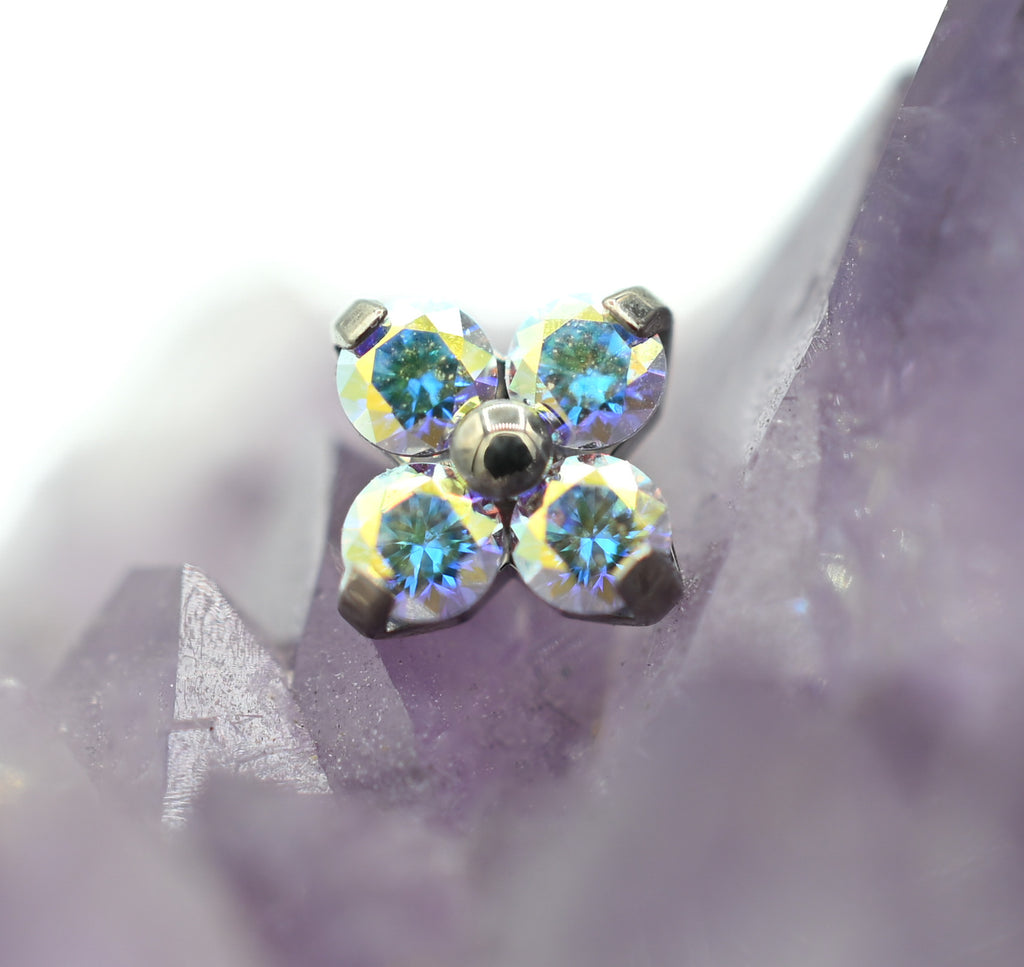 Forte by NeoMetal (ALL COLORS)