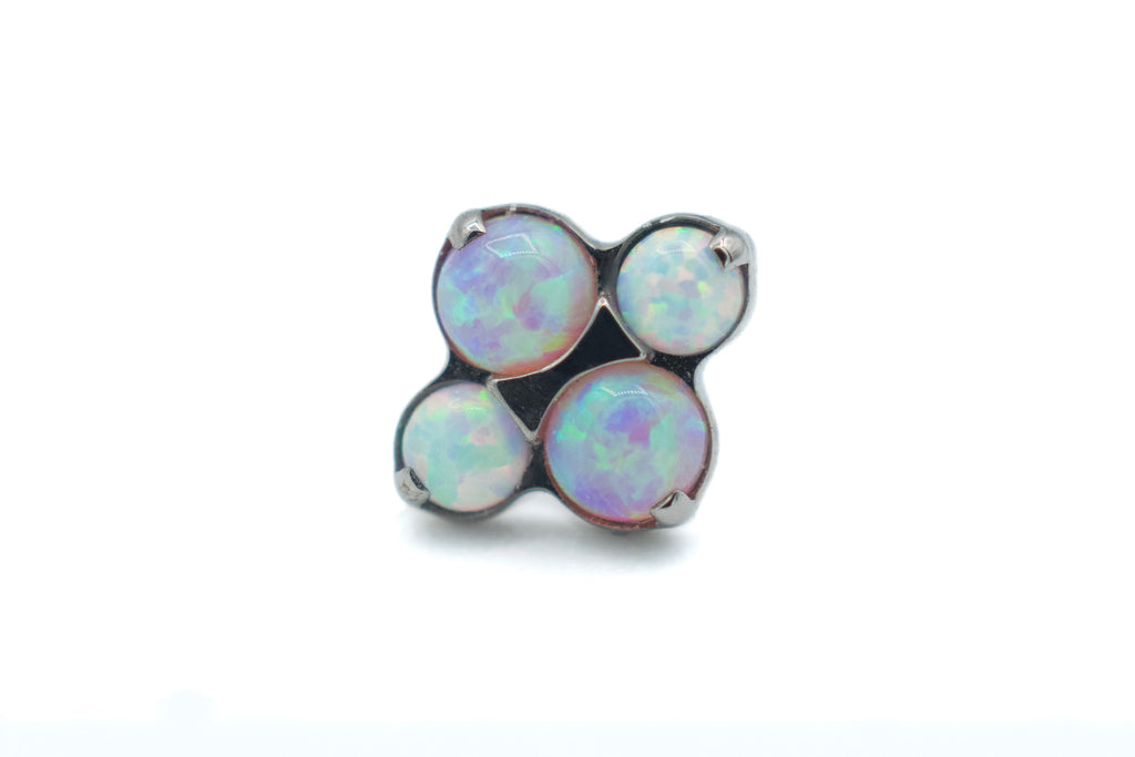 Northstar (Threadless) by Industrial Strength