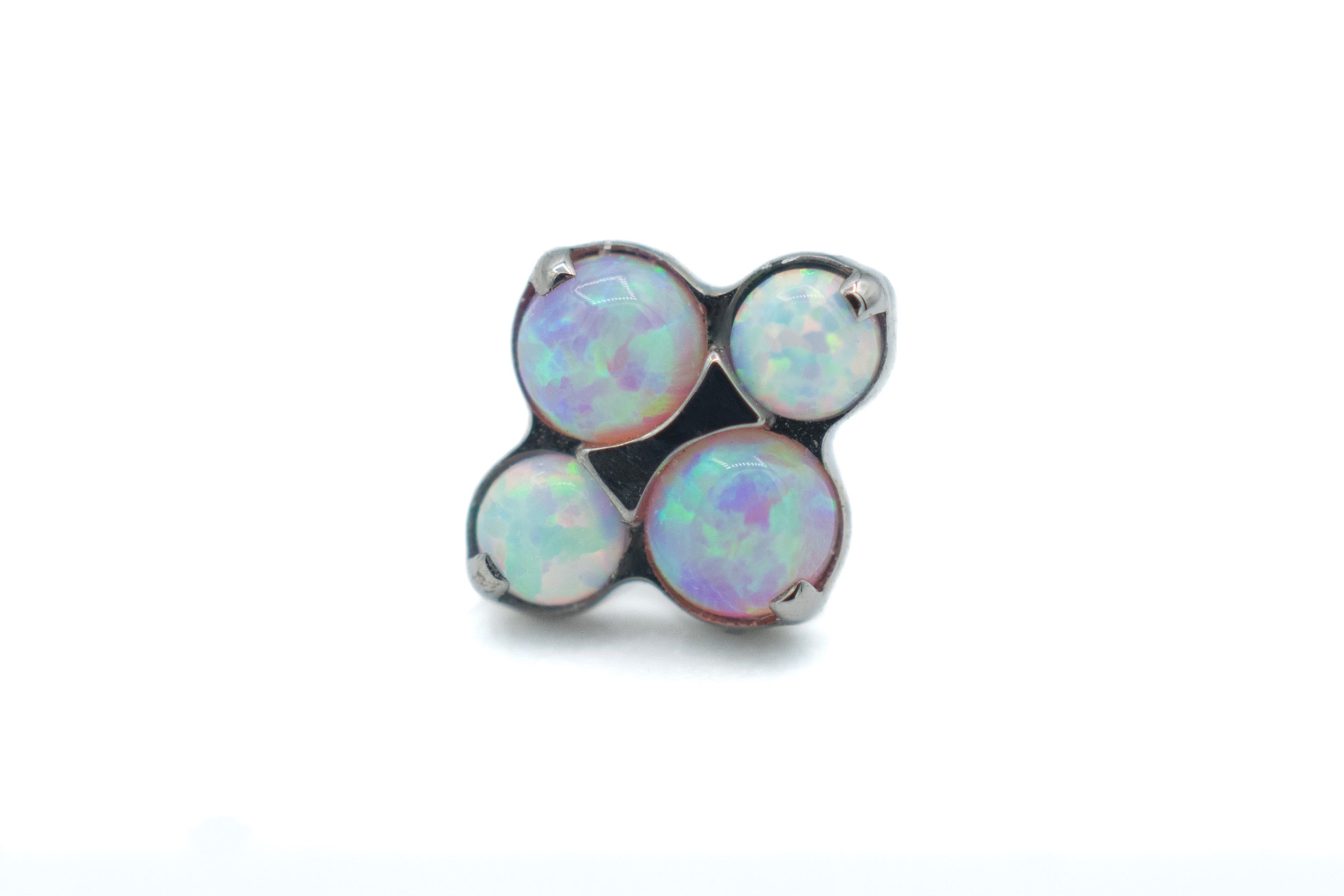 Northstar (Threadless) by Industrial Strength