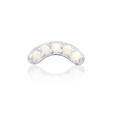 Curven by Junipurr Jewelry