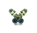 Butterfly by Industrial Strength