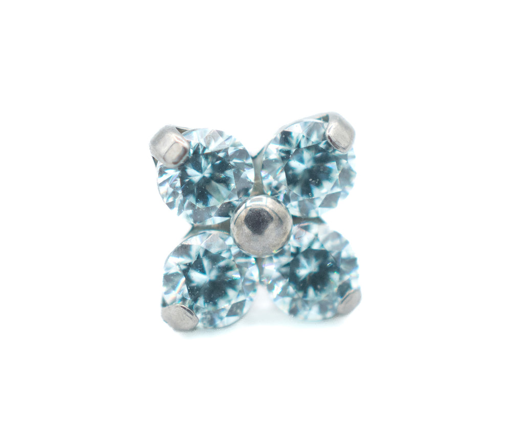Forte by NeoMetal (ALL COLORS)
