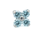 Forte by NeoMetal (ALL COLORS)