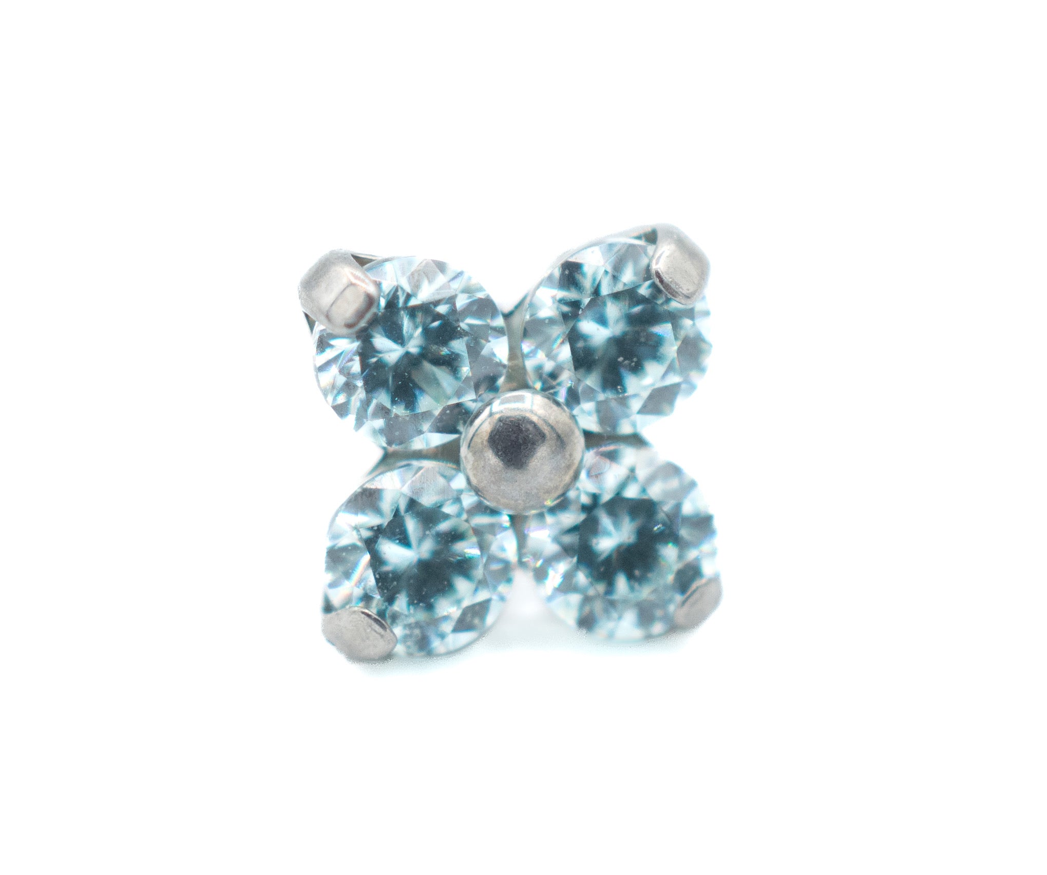 Forte by NeoMetal (ALL COLORS)