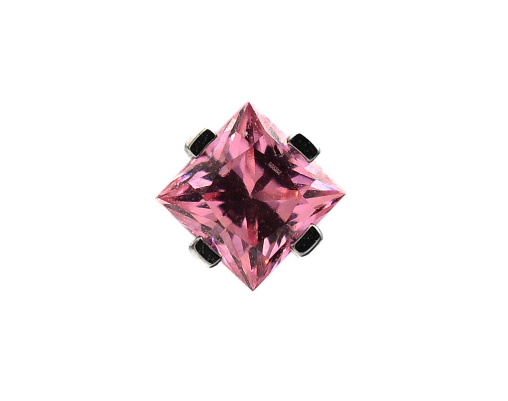 Princess-Cut End by Industrial Strength (ALL COLORS)