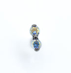 Duo by Industrial Strength