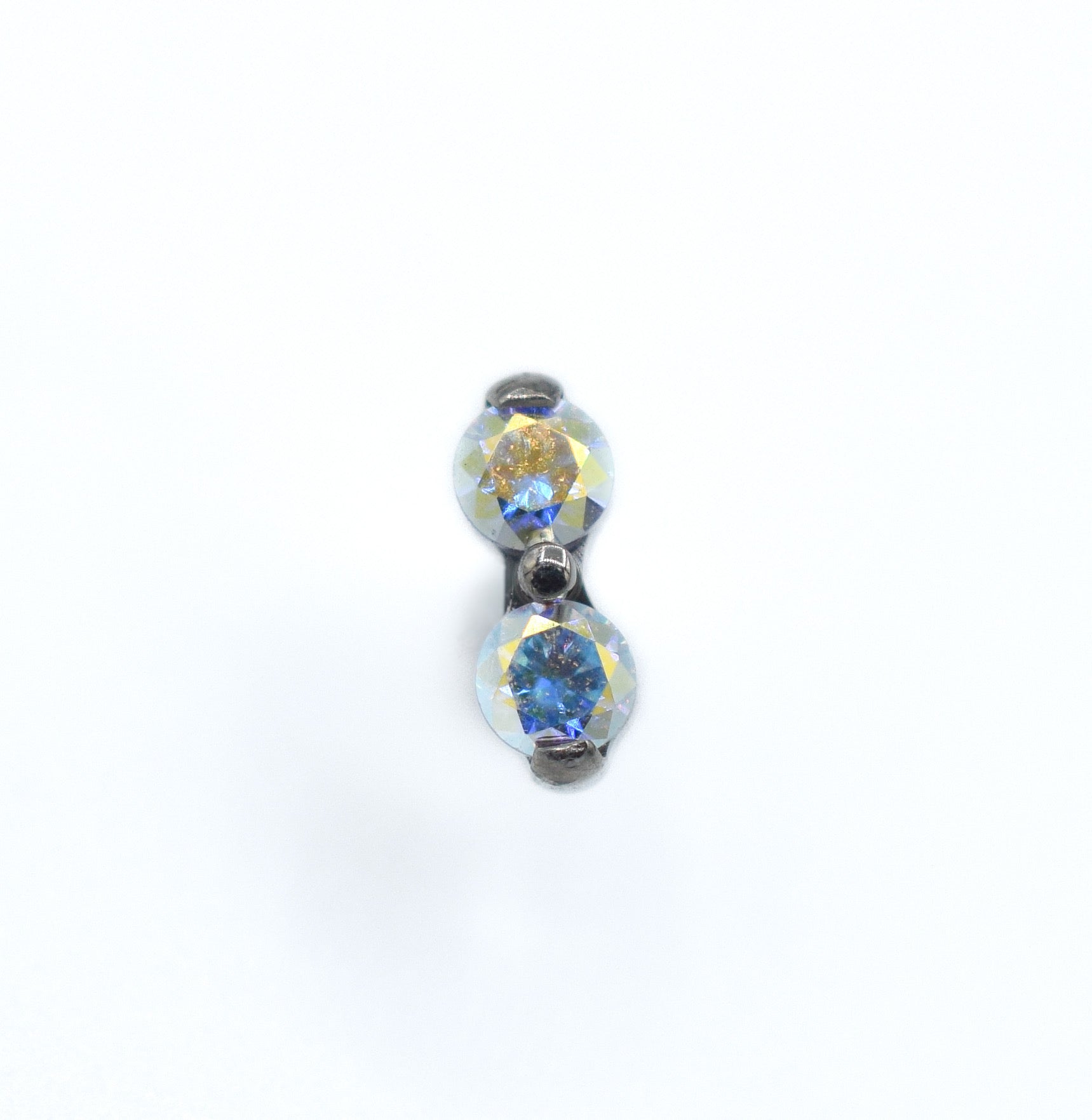 Duo by Industrial Strength