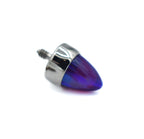 16g Opal Bullets from Anatometal (ALL COLORS)