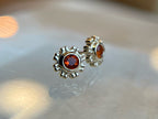 Mexican Fire Opal Firenze by BLVA