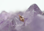 Good As Hell (Laser Cut Kite) by Buddha Jewelry