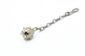 The Algorithm Charm by Regalia (A La Carte)
