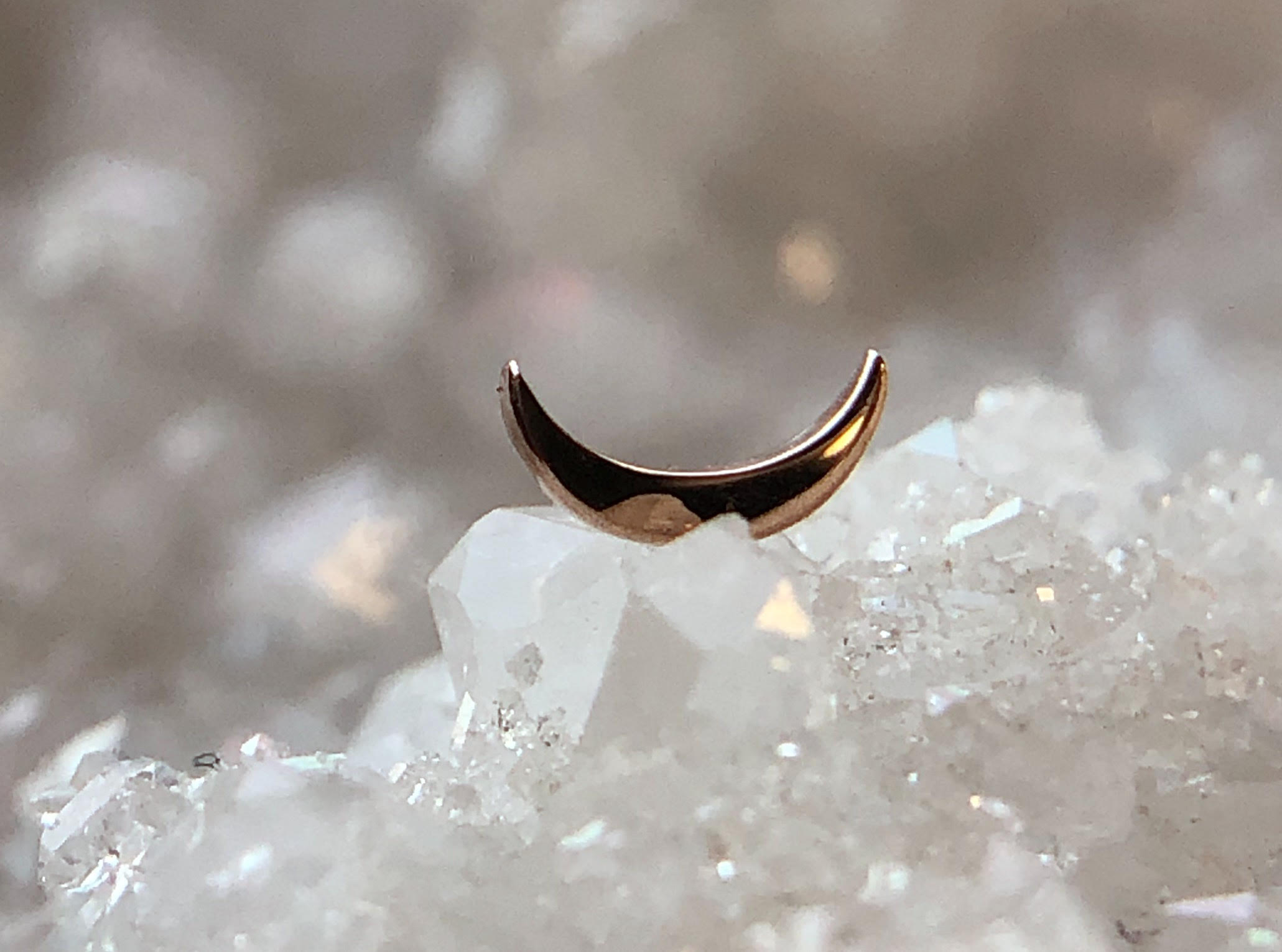 Elrond (Moon) by Junipurr