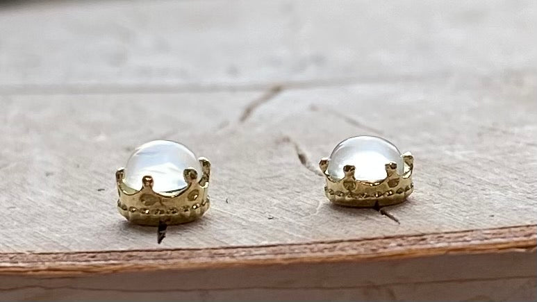Queen by Anatometal