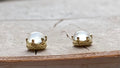 Queen by Anatometal