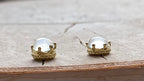 Queen by Anatometal