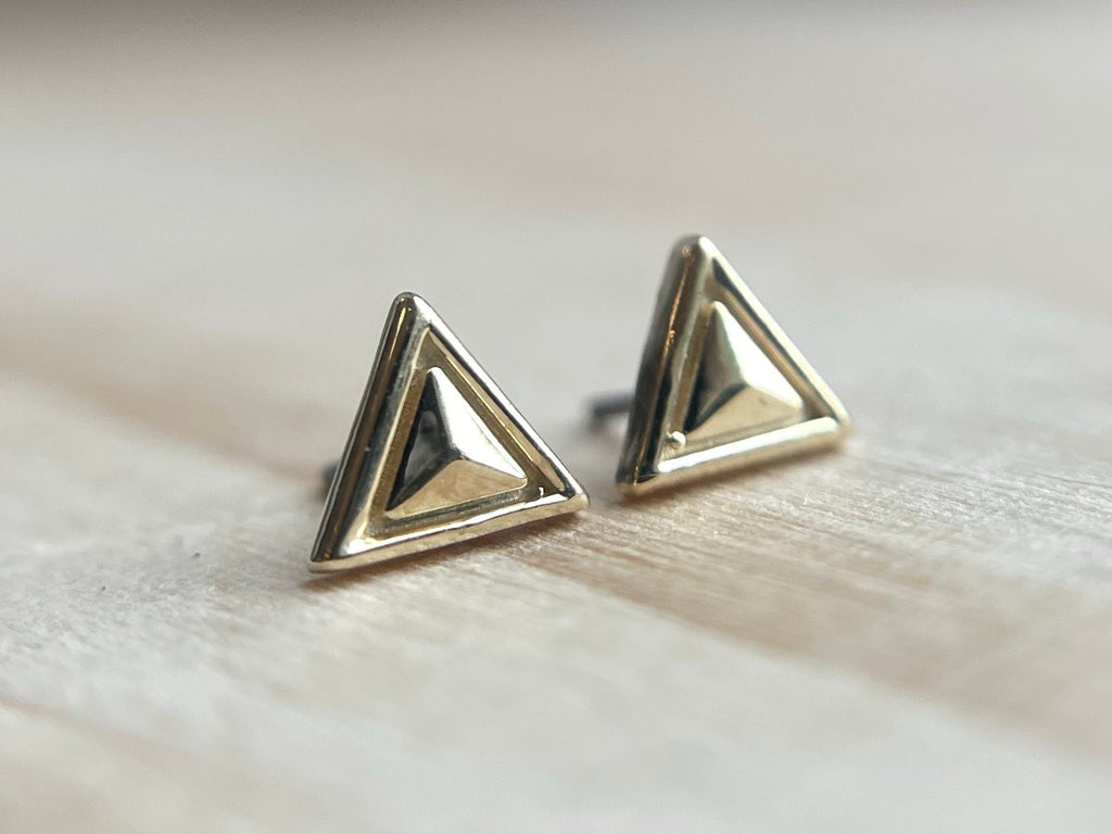 Bermuda by Divinity Metals