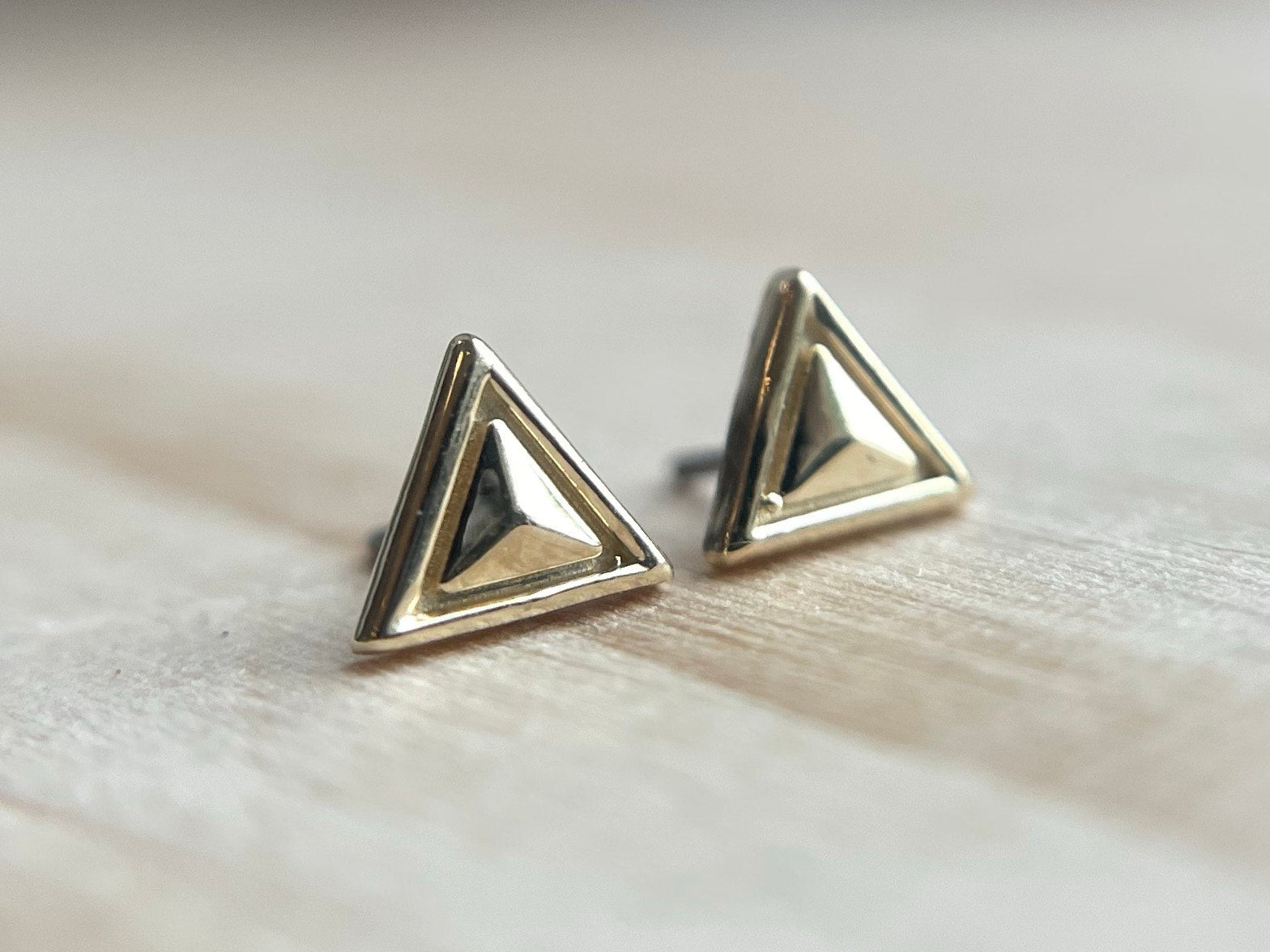 Bermuda by Divinity Metals