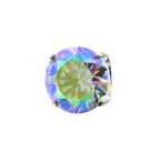 Paradise Shine CZ Prong by NeoMetal