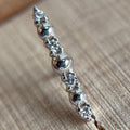 Chance by Buddha Jewelry Organics