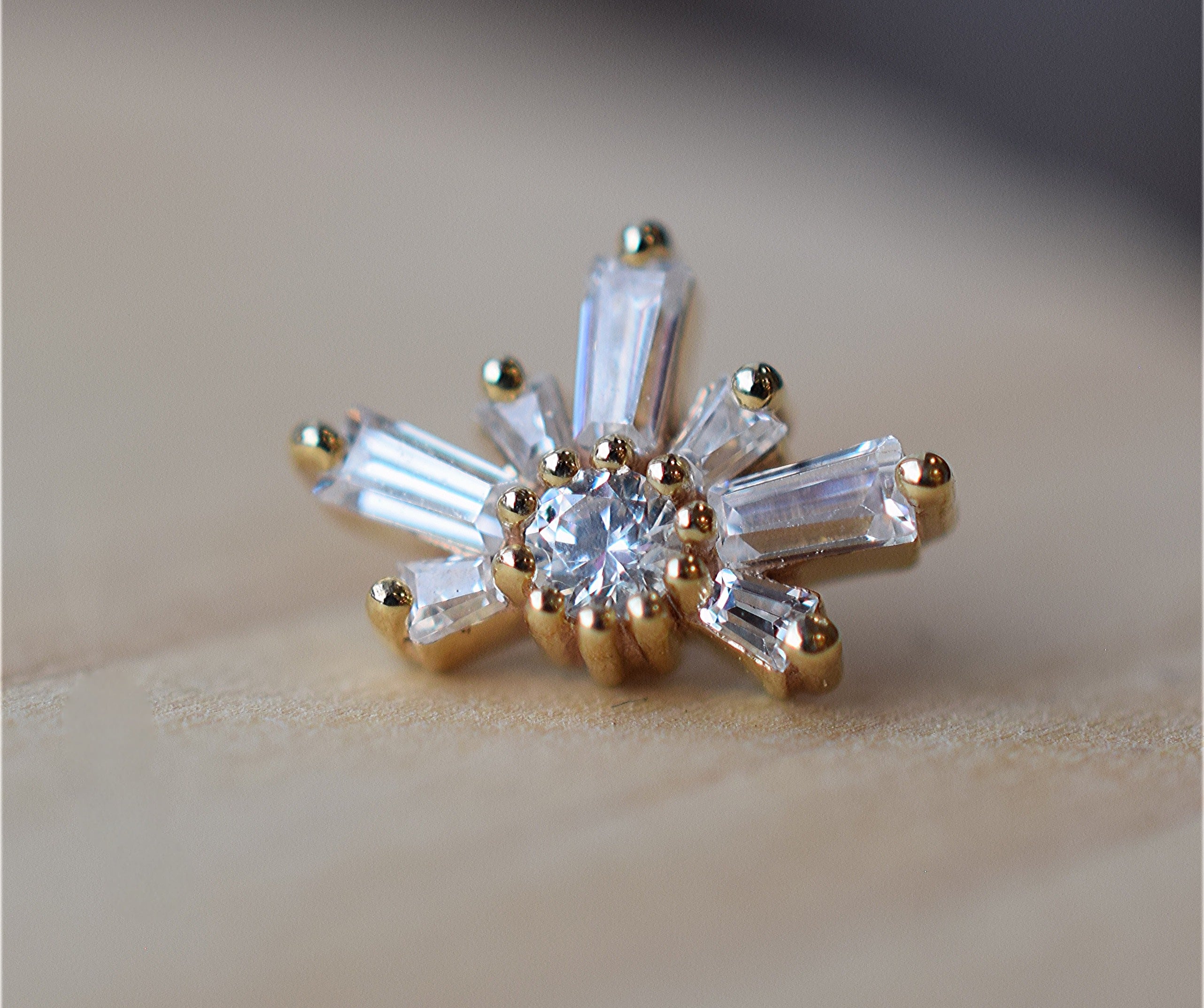 Half Mininova by BVLA