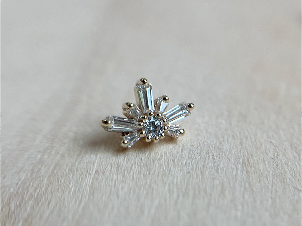 Half Mininova by BVLA