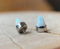 16g Opal Bullets from Anatometal (ALL COLORS)