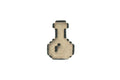 Pixel Potion by NorVoch