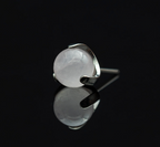 16g 3-Prong Opal / Stone (ALL COLORS)