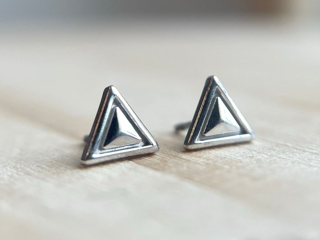 Bermuda by Divinity Metals