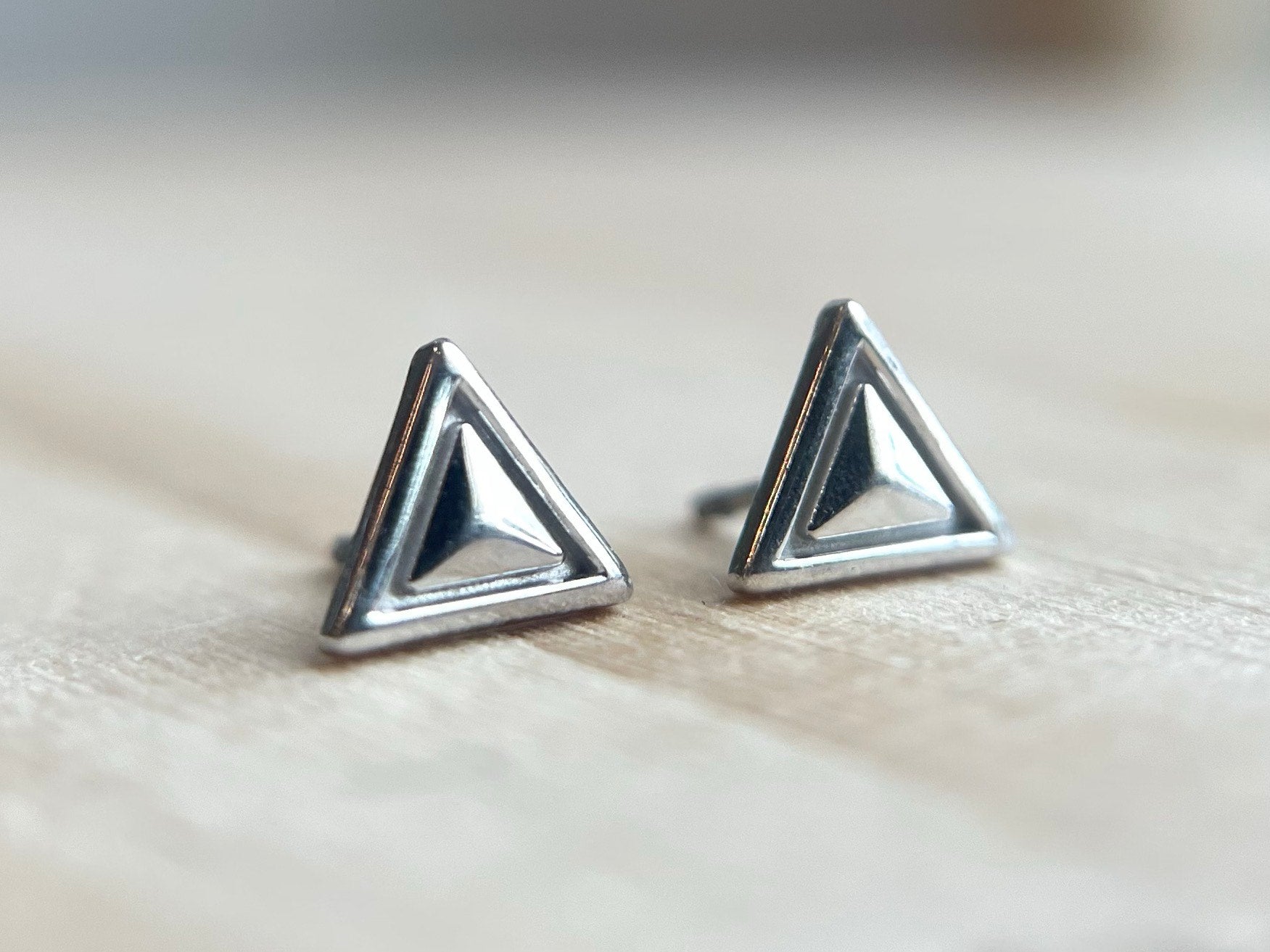 Bermuda by Divinity Metals