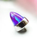 16g Opal Bullets from Anatometal (ALL COLORS)