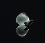 16g 3-Prong Opal / Stone (ALL COLORS)