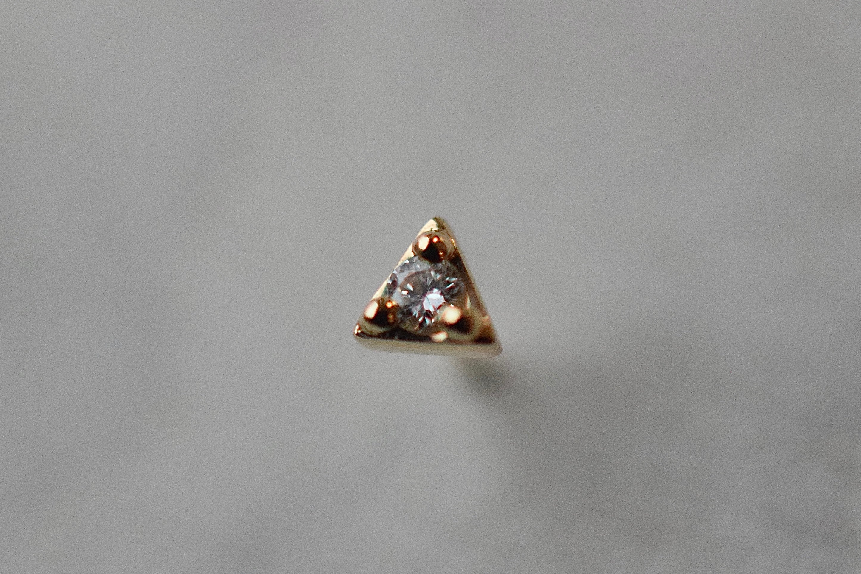 Illuminati Diamond by Modern Mood