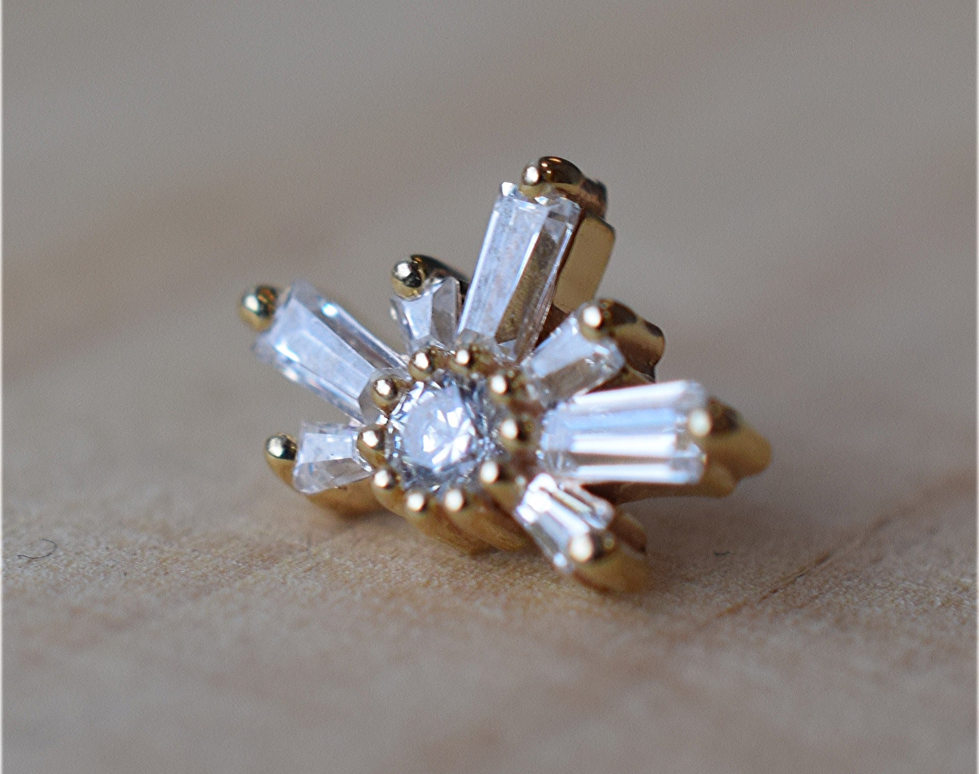 Half Mininova by BVLA