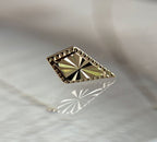 Good As Hell (Laser Cut Kite) by Buddha Jewelry