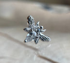 Bee Chic - CZ by Buddha Jewelry Organics